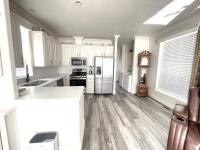 2023 Cavco Manufactured Home