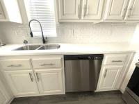 2023 Cavco Manufactured Home