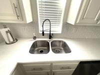 2023 Cavco Manufactured Home