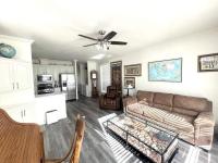 2023 Cavco Manufactured Home