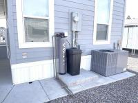 2023 Cavco Manufactured Home