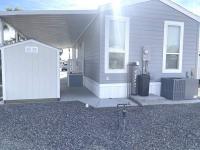 2023 Cavco Manufactured Home