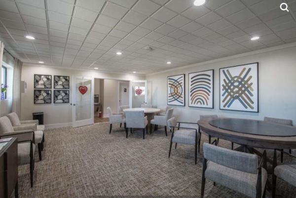 2023 Cavco Manufactured Home