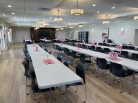 2023 Cavco Manufactured Home