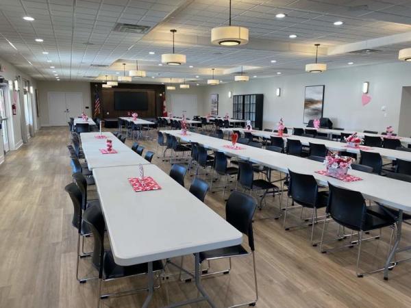 2023 Cavco Manufactured Home