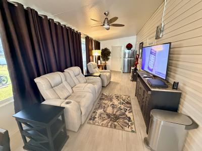 Photo 3 of 16 of home located at 7125 Fruitville Rd 1664 Sarasota, FL 34240