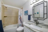 2009 Jacobsen Homes Manufactured Home