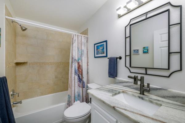 2009 Jacobsen Homes Manufactured Home