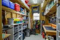 2009 Jacobsen Homes Manufactured Home