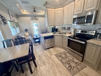 2018 Chariot NA Mobile Home