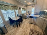 2018 Chariot NA Mobile Home