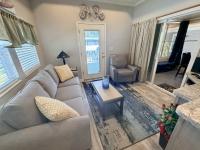 2018 Chariot NA Mobile Home