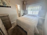 2018 Chariot NA Mobile Home