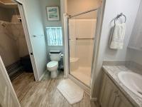 2018 Chariot NA Mobile Home