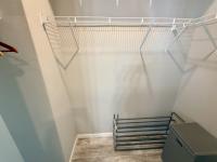 2018 Chariot Mobile Home