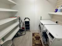 2018 Chariot NA Mobile Home