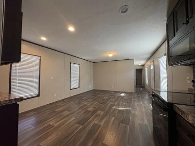 Photo 2 of 7 of home located at 1106 Terry Court Place Houston, TX 77073