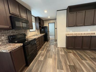 Photo 3 of 7 of home located at 1106 Terry Court Place Houston, TX 77073