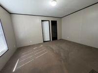 2021 Clayton-Bonham Mobile Home