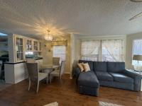 1994 Fleetwood Mobile Home