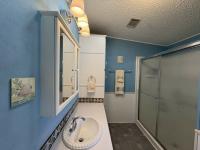 1994 Fleetwood Mobile Home