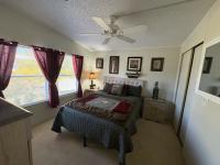 1994 Fleetwood Mobile Home