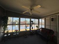 1994 Fleetwood Mobile Home