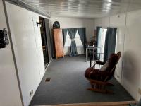 1986 Mobile Home