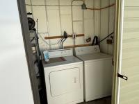 1986 Mobile Home