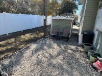 1986 Mobile Home