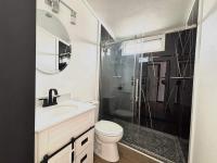 1992 Cavco Manufactured Home