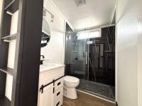 1992 Cavco Manufactured Home