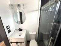 1992 Cavco Manufactured Home