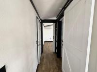 1992 Cavco Manufactured Home