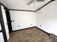 1992 Cavco Manufactured Home