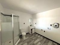 1992 Cavco Manufactured Home