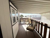 1992 Cavco Manufactured Home