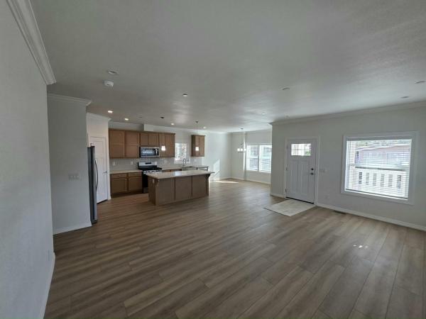 2025 Skyline Mobile Home For Sale