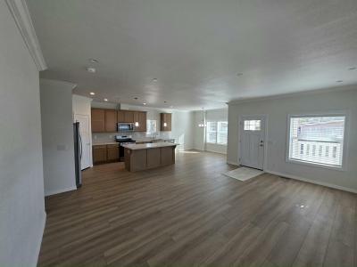 Mobile Home at 131 Picadilly St Rancho Mirage, CA 92270