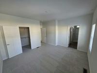 2025 Skyline Victory IP M201L Manufactured Home