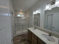 2025 Skyline Victory IP M201L Manufactured Home