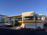 1979 Unknown Manufactured Home