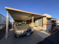 1979 Unknown Manufactured Home