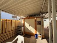 1979 Unknown Manufactured Home