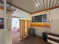 1979 Unknown Manufactured Home