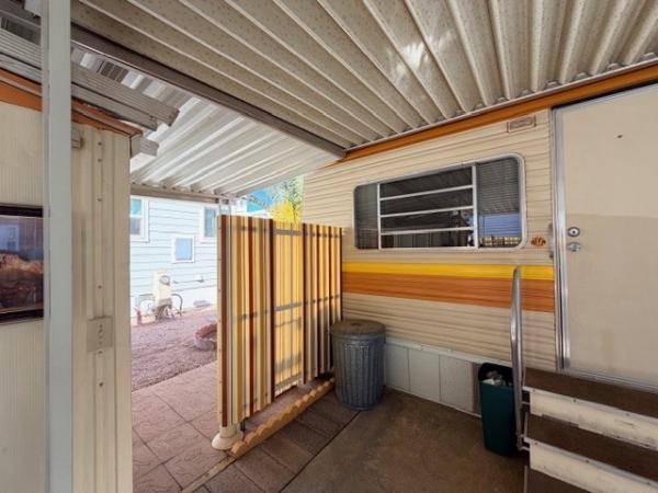 1979 Unknown Manufactured Home