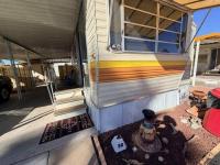 1979 Unknown Manufactured Home
