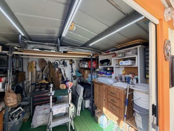 1979 Unknown Manufactured Home