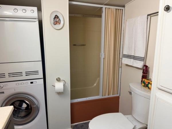 1979 Unknown Manufactured Home