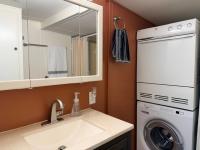 1979 Unknown Manufactured Home